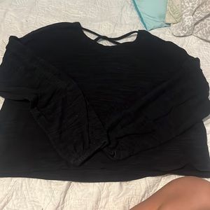 old navy’s long sleeve